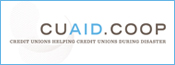 CUAID