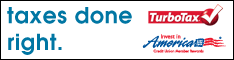 TurboTax