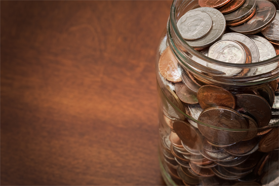 Coin Sales Coin Sales