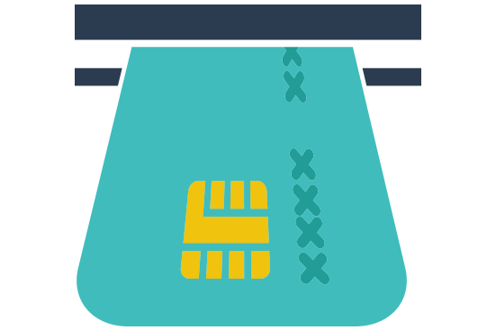 Debit Card Debit Card