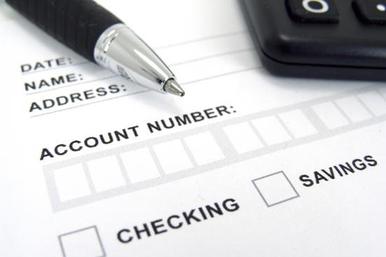 Debit Card Debit Card