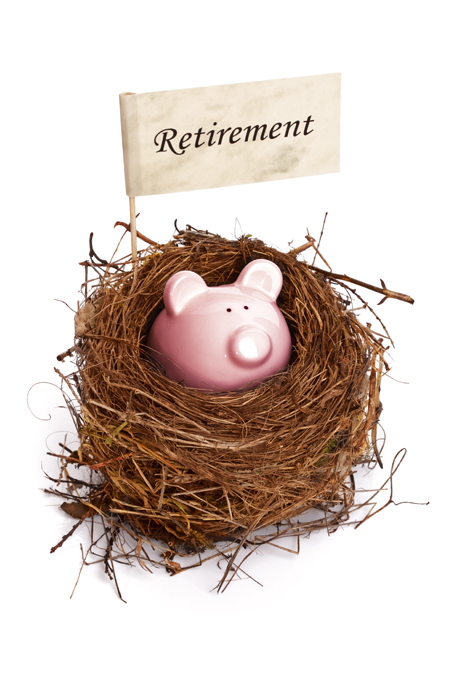 Savings Certificates Savings Certificates