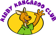 Kirby Kangaroo Club