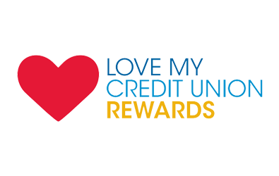 Love My Credit Union