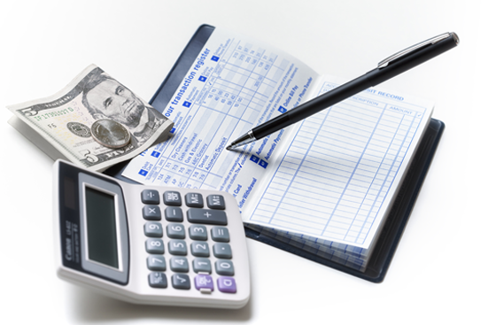 Debit Card Debit Card