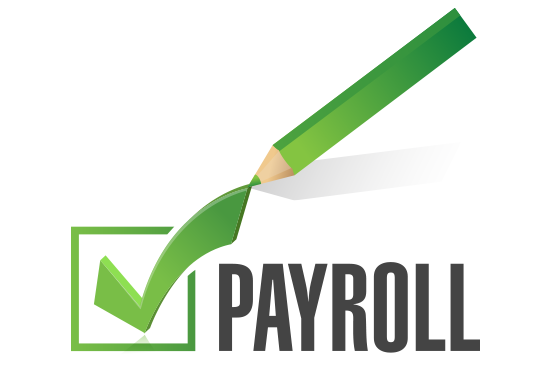 Debit Card Debit Card