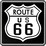 Route 66 Route 66