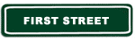 First Street First Street