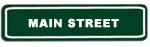 Main Street Main Street