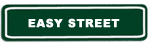Easy Street Easy Street